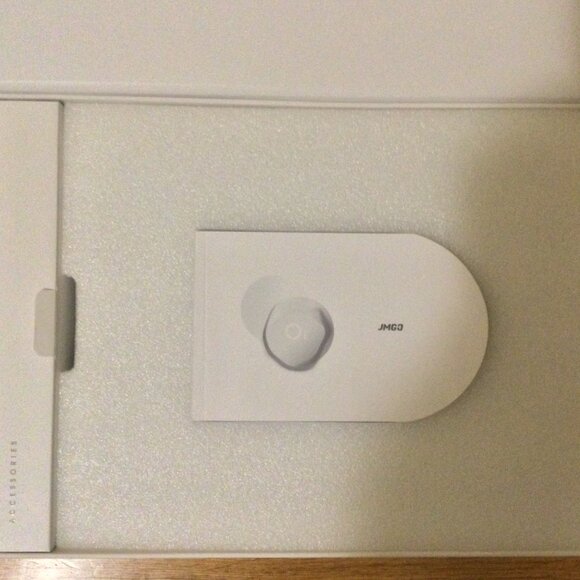 Projector - Picture 7 of 14